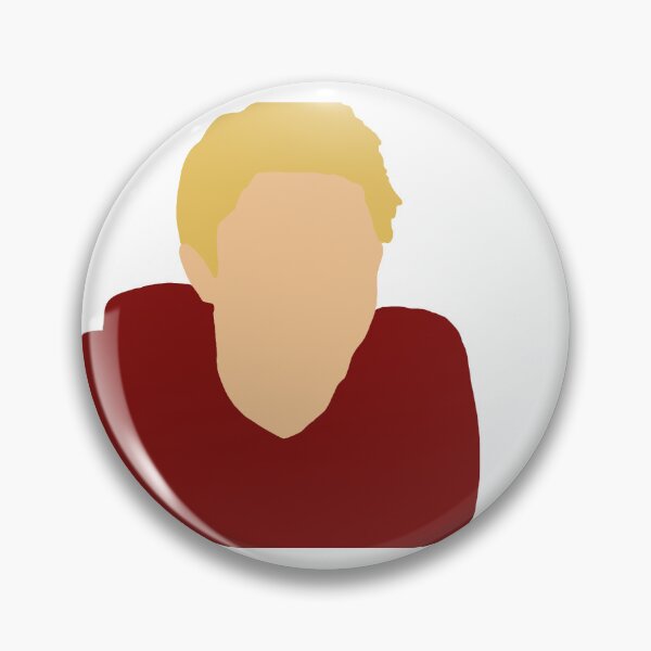 Item preview, Lucas Scott (One Tree Hill) designed and sold by Sofmacias.