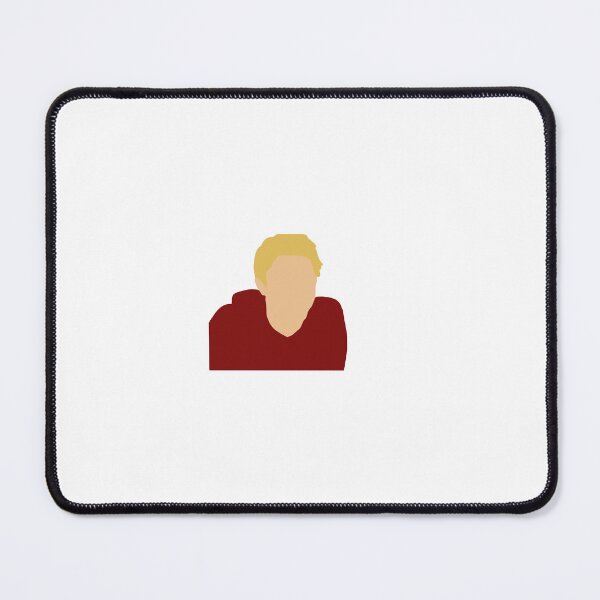 Item preview, Lucas Scott (One Tree Hill) designed and sold by Sofmacias.