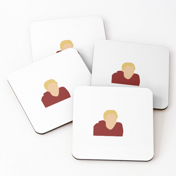 Item preview, Lucas Scott (One Tree Hill) designed and sold by Sofmacias.