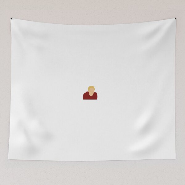 Item preview, Lucas Scott (One Tree Hill) designed and sold by Sofmacias.