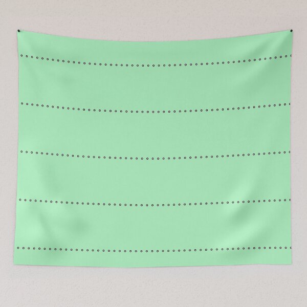 Item preview, Bright Mark #1 designed and sold by BolinhoArts.