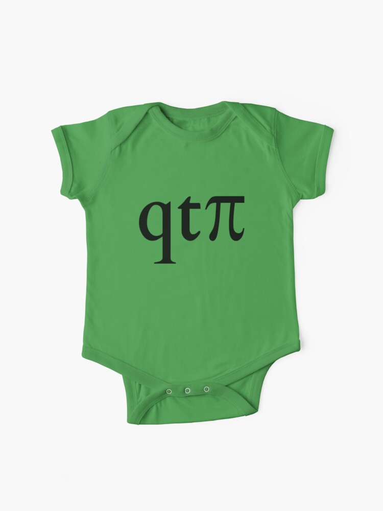 Scorpio Zodiac Sign Baby One-Piece for Sale by coolfuntees