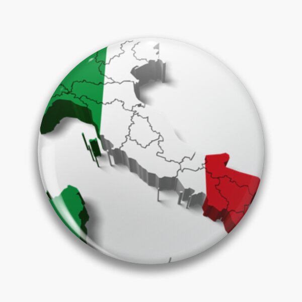 Item preview, Esposito Italy T-Shirt & Other Products designed and sold by KevTees.