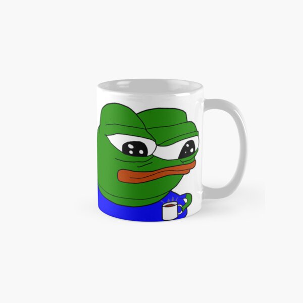 https://ih1.redbubble.net/image.4835506413.6267/mug,standard,x334,right-pad,600x600,f8f8f8.jpg