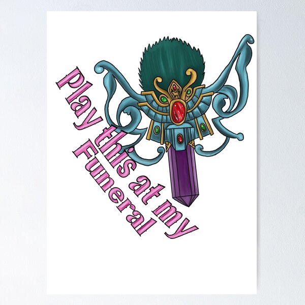 Monster Reborn" Art Board Print for Sale by EmbersonCrafted | Redbubble Monster Reborn" Art Board Print for Sale by EmbersonCrafted | Redbubble
