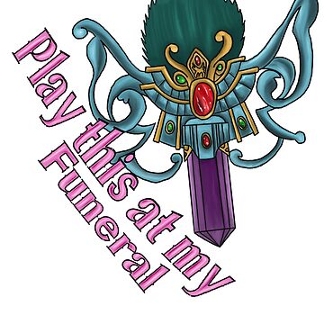 yugioh monster reborn card Amazon.com: Spell Card Monster Reborn - INFO-EN099 - Super Rare main image 0
