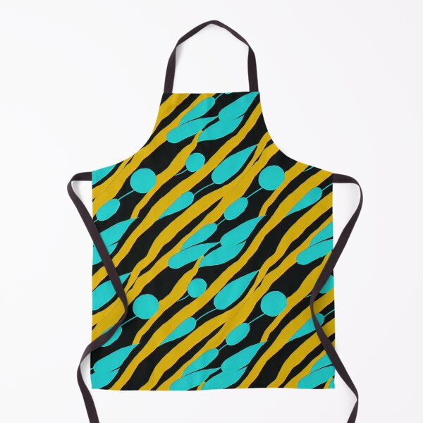 Item preview, Leaves No. 2 designed and sold by NimbusWorkshop.