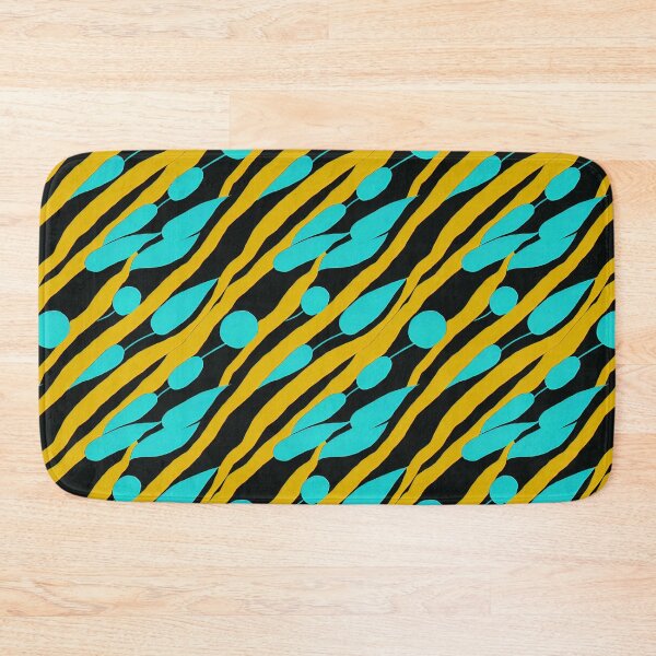 Item preview, Leaves No. 2 designed and sold by NimbusWorkshop.