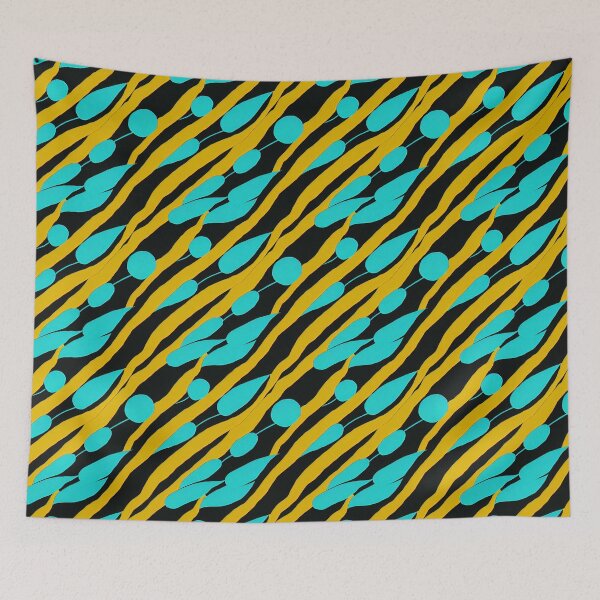 Item preview, Leaves No. 2 designed and sold by NimbusWorkshop.