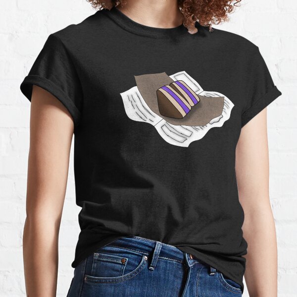 The Wind Rises T-Shirts for Sale | Redbubble