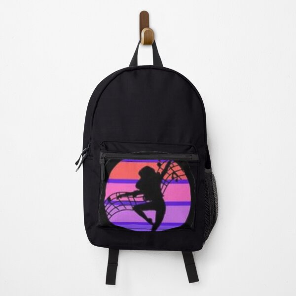 Item preview, Vamos a bailar designed and sold by RMDSCreations.