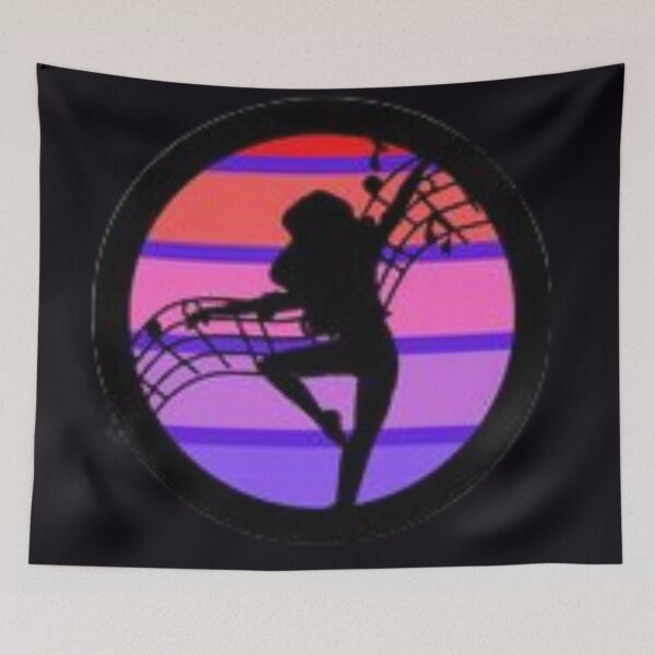 Item preview, Lets Dance designed and sold by RMDSCreations.