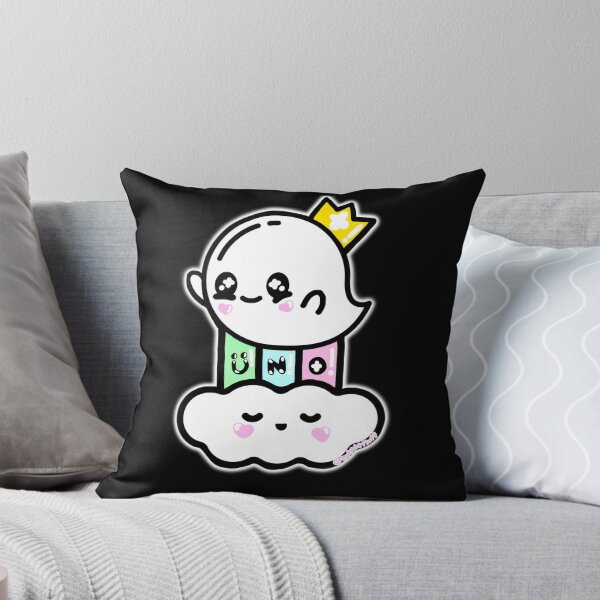 Item preview, Üno Modo designed and sold by BubbleFluffCo.