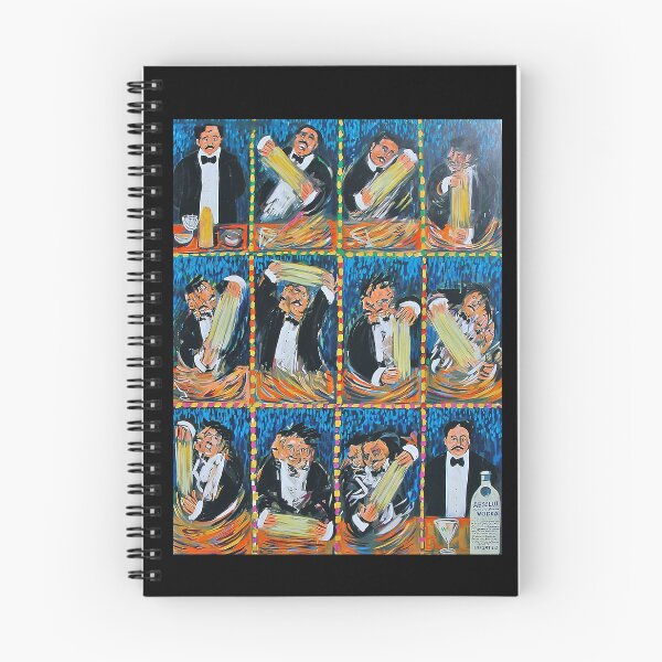 Item preview, Guy Buffet a Guy Buffet a Guy Buffet designed and sold by Penise.
