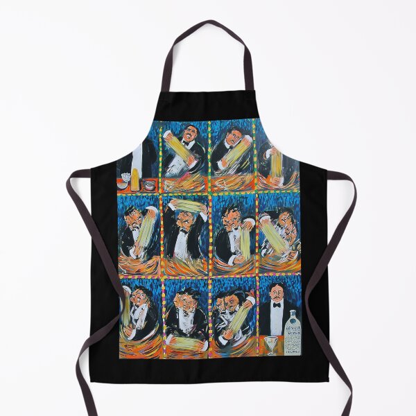 Item preview, Guy Buffet a Guy Buffet a Guy Buffet designed and sold by Penise.