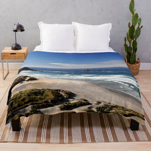 Item preview, New Zealand - Dunedin designed and sold by franck380.