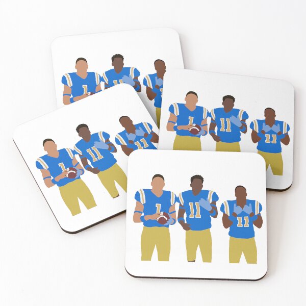 Item preview, All American boys designed and sold by Sofmacias.
