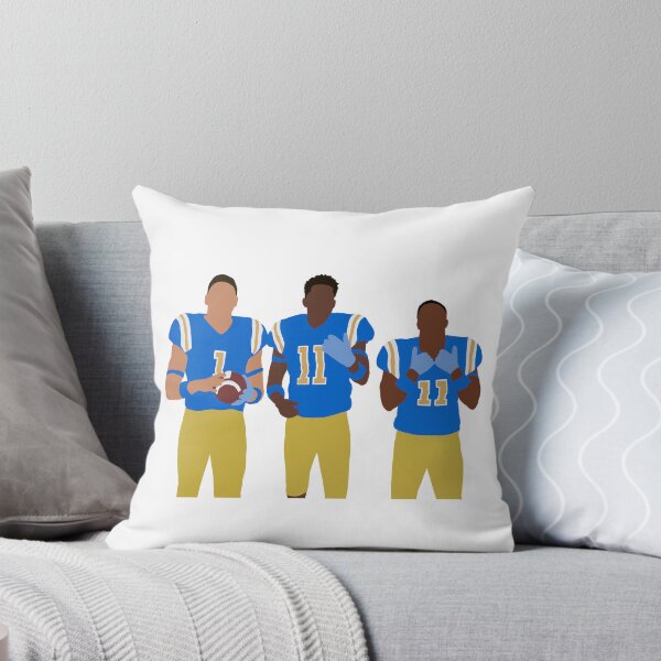 Item preview, All American boys designed and sold by Sofmacias.