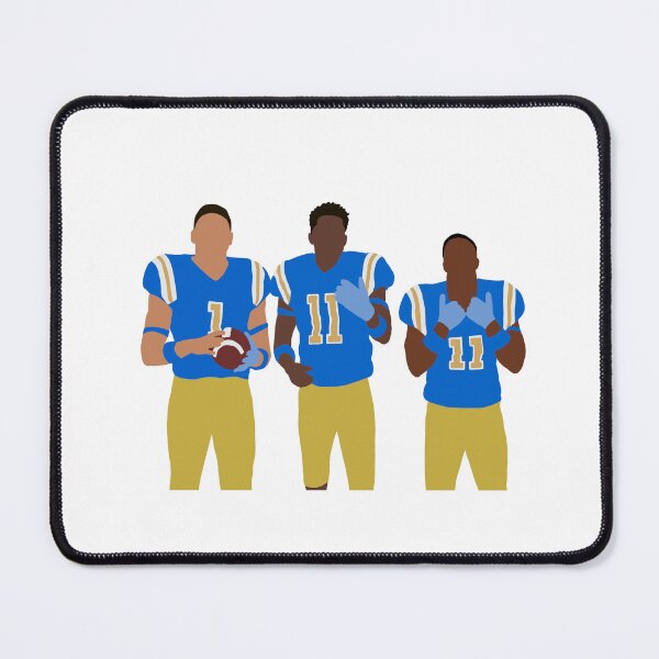 Item preview, All American boys designed and sold by Sofmacias.
