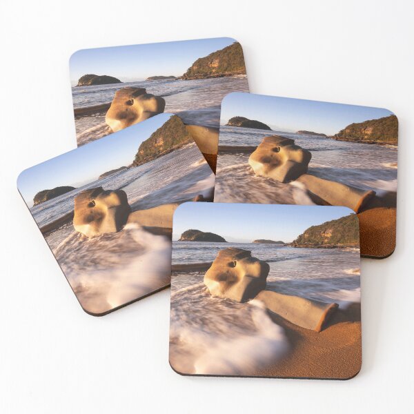 Item preview, Sweeping Through designed and sold by Geoff Wols.