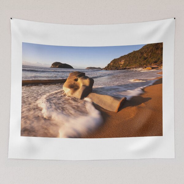 Item preview, Sweeping Through designed and sold by Geoff Wols.