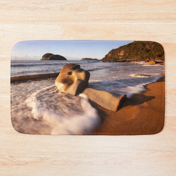 Item preview, Sweeping Through designed and sold by Geoff Wols.