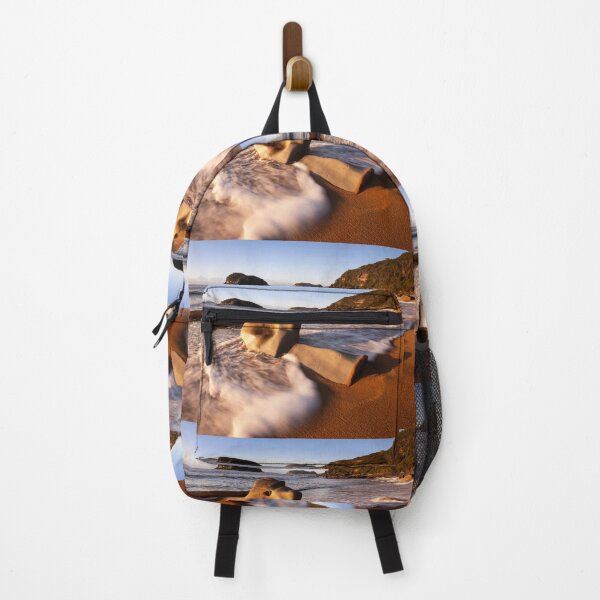 Item preview, Sweeping Through designed and sold by Geoff Wols.