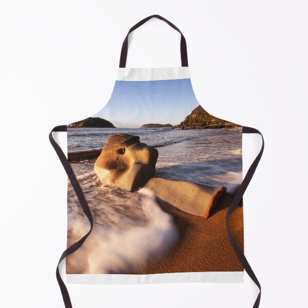 Item preview, Sweeping Through designed and sold by Geoff Wols.