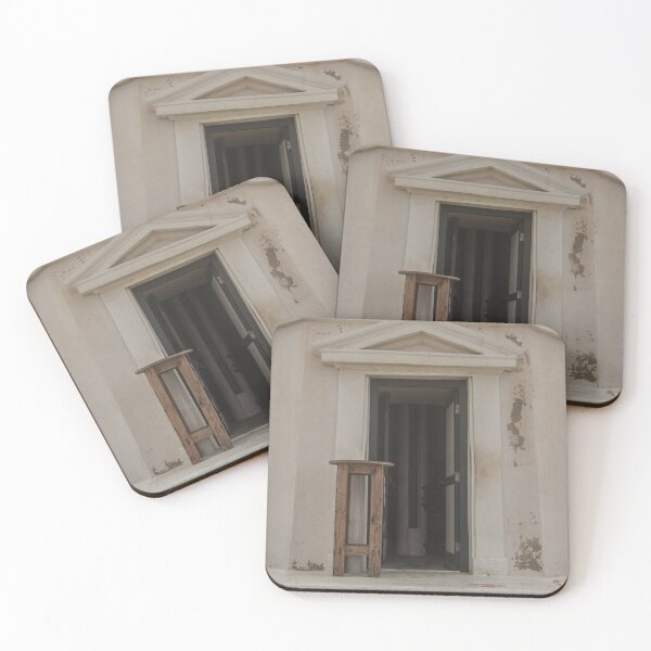 Item preview, Welcome designed and sold by allylabonte.