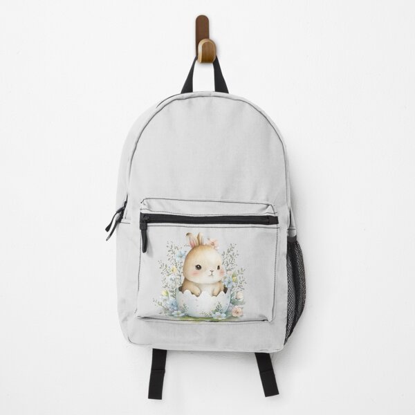 Item preview, Easter Bunny designed and sold by Cordialpress.