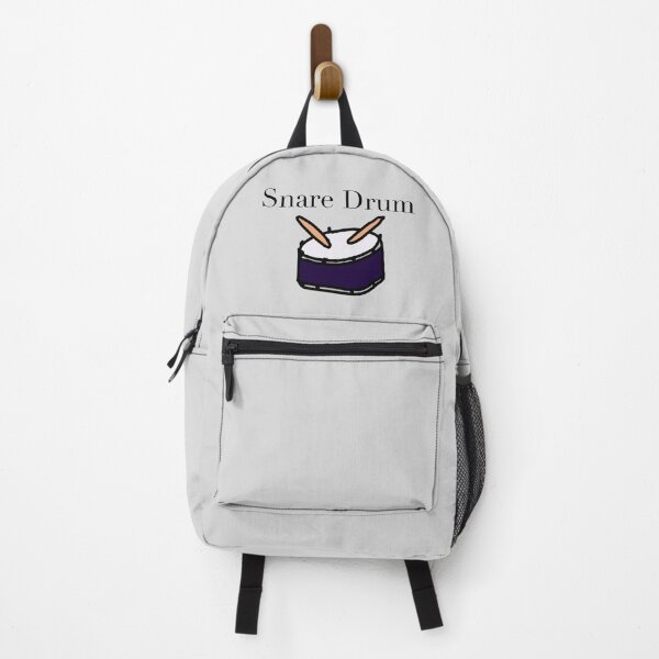 Item preview, Snare Drum designed and sold by Very Normal Things.