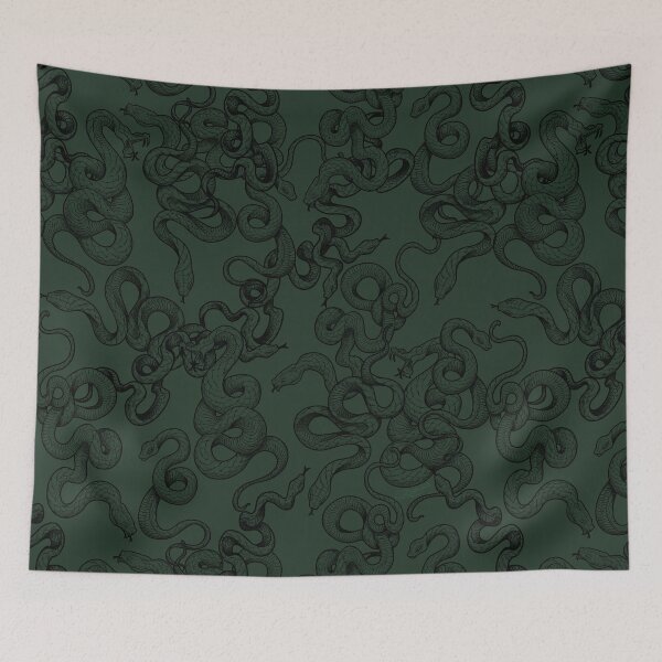 Item preview, Snakes designed and sold by Lyxy.