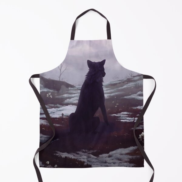 Item preview, Breathing Space designed and sold by KelpieCreek.