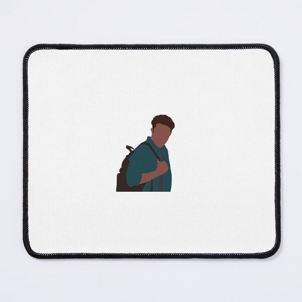 Item preview, Paxton Hall- Yoshida designed and sold by Sofmacias.