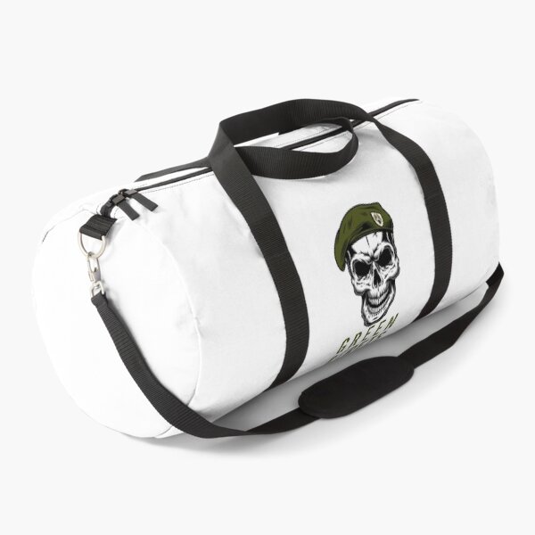 Item preview, Green Berets   designed and sold by azi4rsinghy.