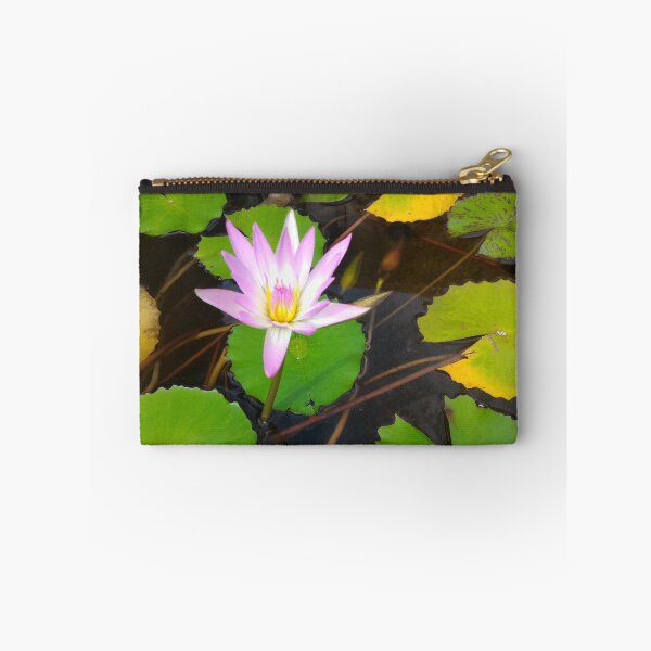 Item preview, Lotus Flower designed and sold by Bernsberry Illustrations.