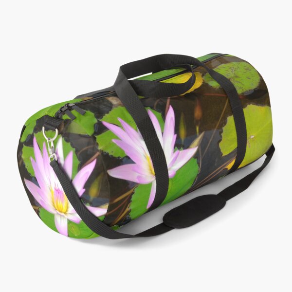 Item preview, Lotus Flower designed and sold by Bernsberry Illustrations.