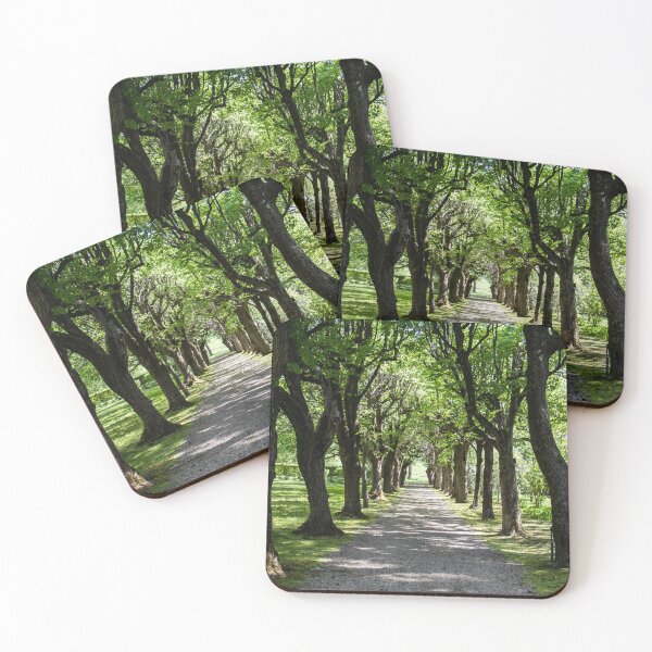 Item preview, Most Ardently  designed and sold by allylabonte.
