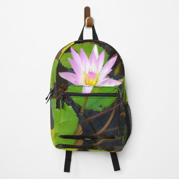 Item preview, Lotus Flower designed and sold by Bernsberry Illustrations.