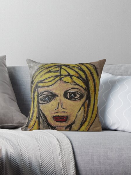 Item preview, The Socialite designed and sold by Anthony Korzec.
