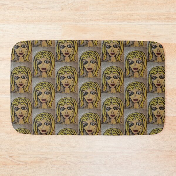 Item preview, The Socialite designed and sold by Anthony Korzec.