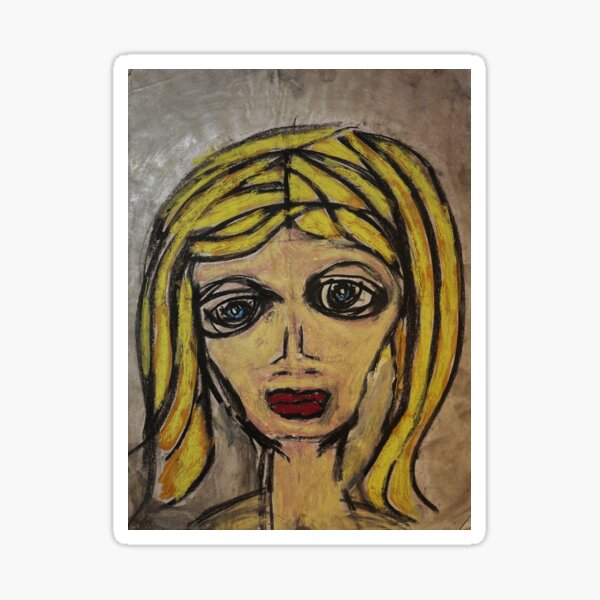 Item preview, The Socialite designed and sold by Anthony Korzec.