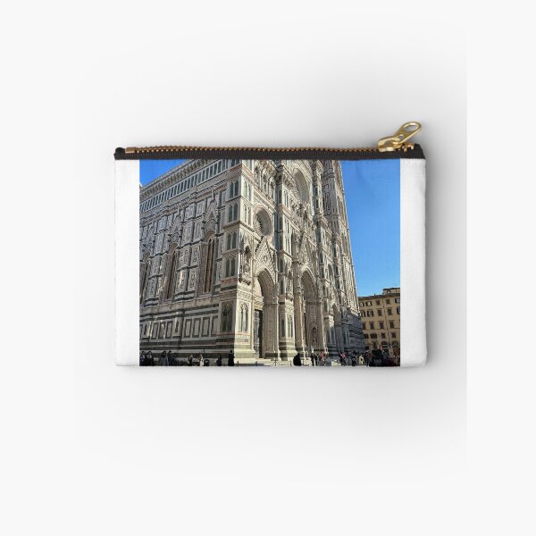 Item preview, Cathedral of Florence - Florence, Italy designed and sold by Mariam Kabbout.