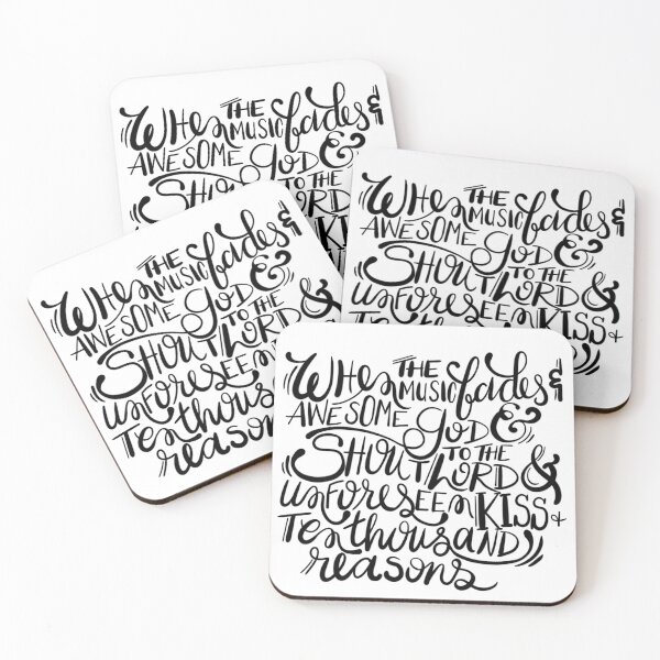 Item preview, Millennial's Worship Songs of the 2000s designed and sold by LivingstonLine.