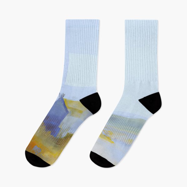 Item preview, Sea Spray: Relaxing Coastal AI Generated Fine Art Design - Contemporary Modern Design designed and sold by ArtPrintsAi.