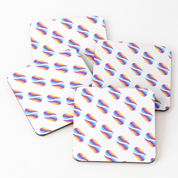 Item preview, Droplets designed and sold by Art Dila Studio.