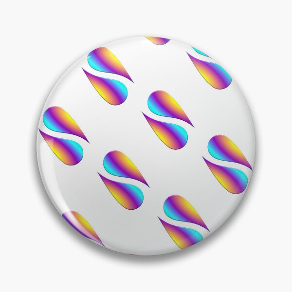 Item preview, Droplets designed and sold by Art Dila Studio.