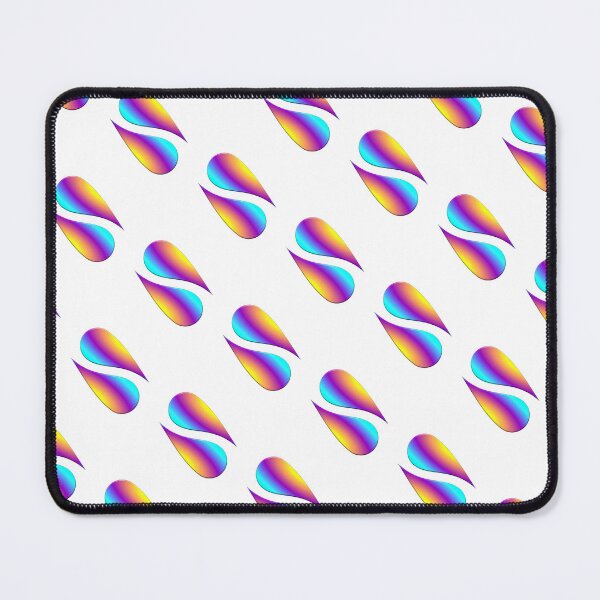 Item preview, Droplets designed and sold by Art Dila Studio.