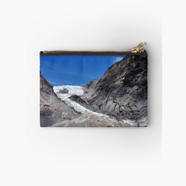 Item preview, New Zealand - Franz Joseph Glacier designed and sold by franck380.