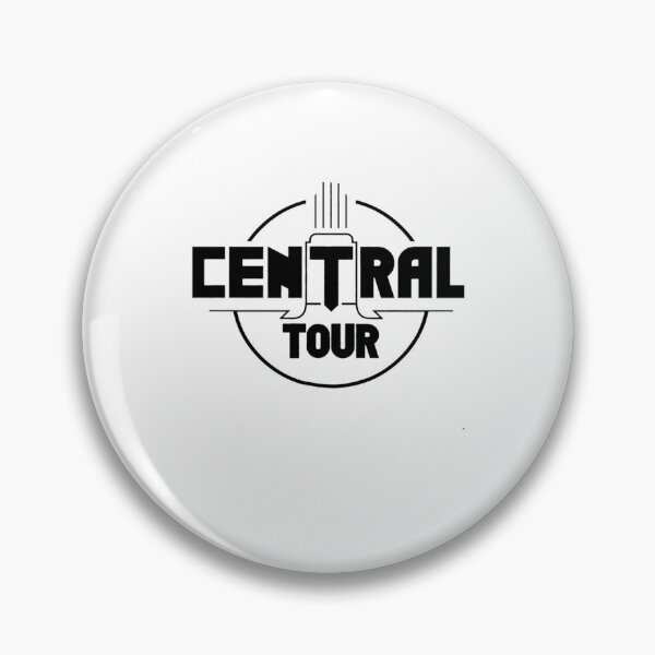 Item preview, INDO INDOCHINE LIVE CENTRAL   designed and sold by azi4rsinghy.